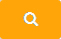 Products Search